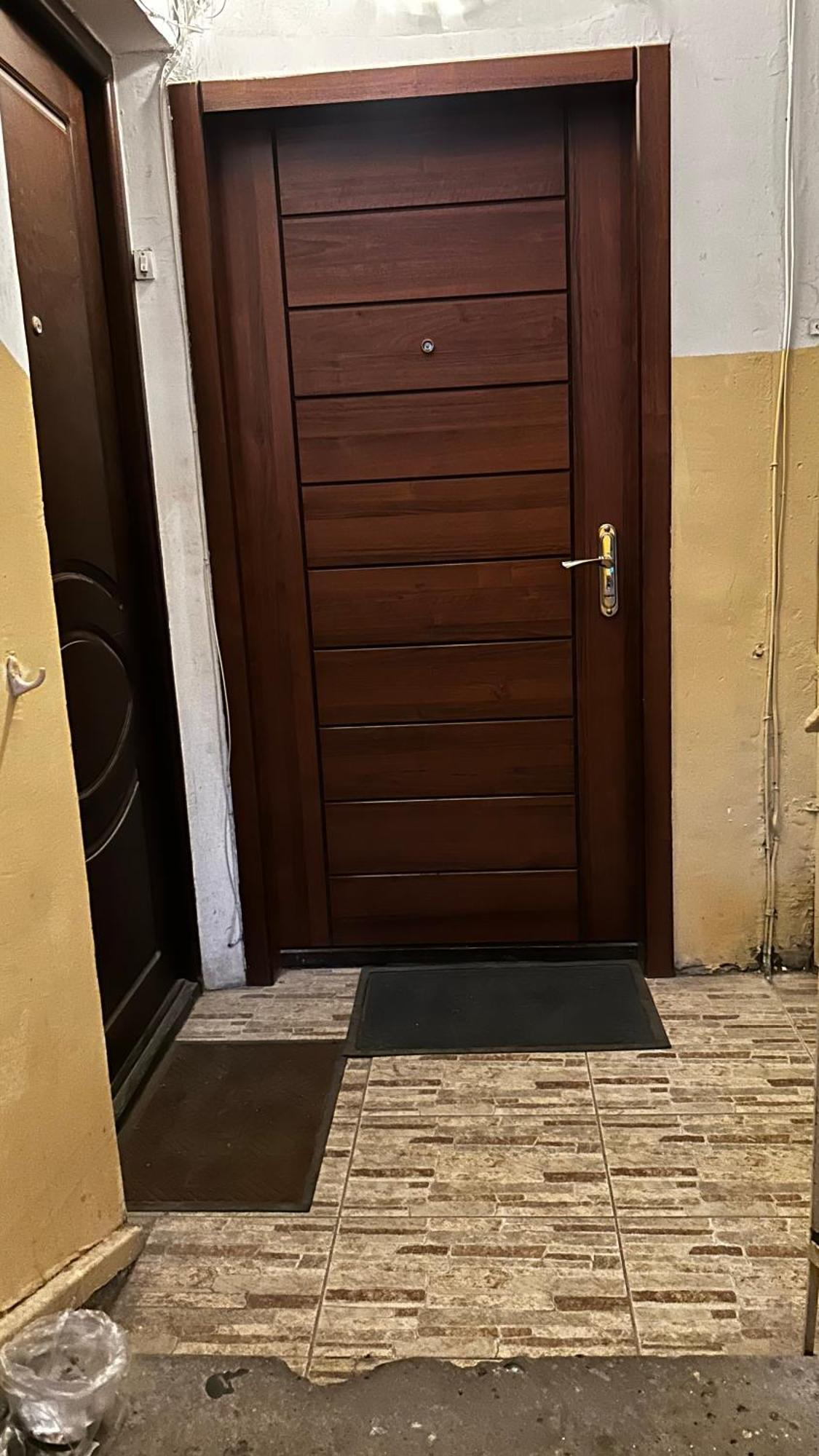 Apartment In Centre Evn Jerevan Exteriér fotografie